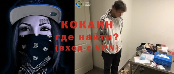 индика Армянск