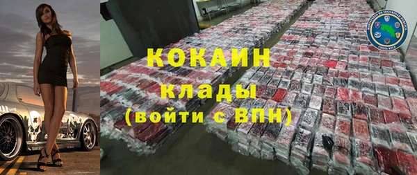 индика Армянск
