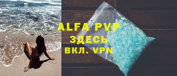 индика Армянск