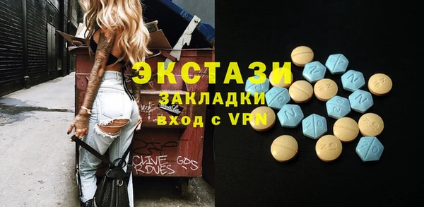 индика Армянск