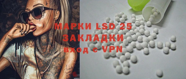 индика Армянск