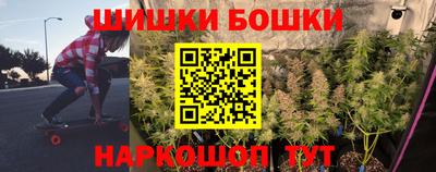 дмт Пенза